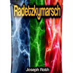 German History eBook – 439 Page Accessible Kindle-0