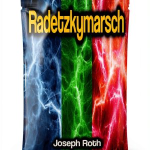German History eBook – 439 Page Accessible Kindle-0