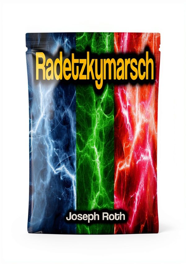 German History eBook – 439 Page Accessible Kindle-0