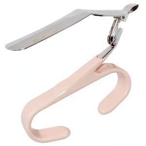 Quadriplegic Independent Catheter Inserter AmazonUs Coated Handle-0