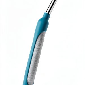 Female External Catheter Pwf Medical Non-Invasive Design 10 Pack-0
