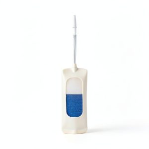 Versette External Catheter - Comfortable Design, 12-Hour Wear, 30pcs-0