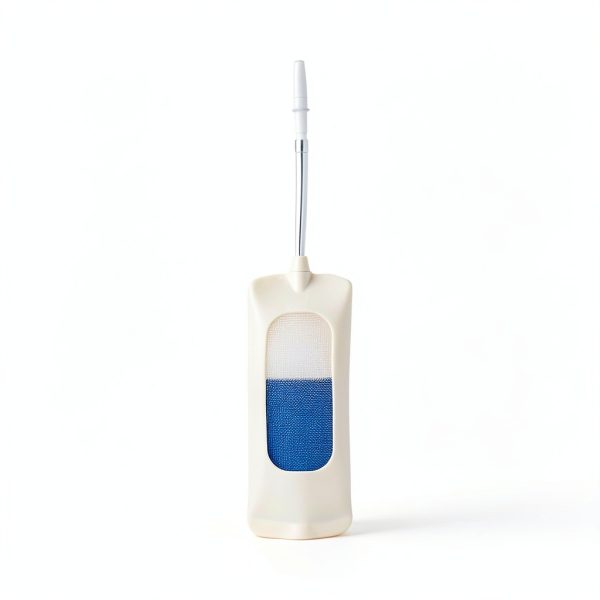 Versette External Catheter - Comfortable Design, 12-Hour Wear, 30pcs-0