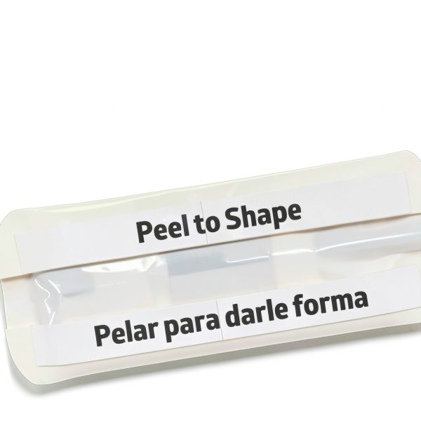 Versette External Catheter - Comfortable Design, 12-Hour Wear, 30pcs-5