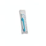 Latex-Free Female Catheter 30pcs - Medical Grade, Leak-Resistant-0