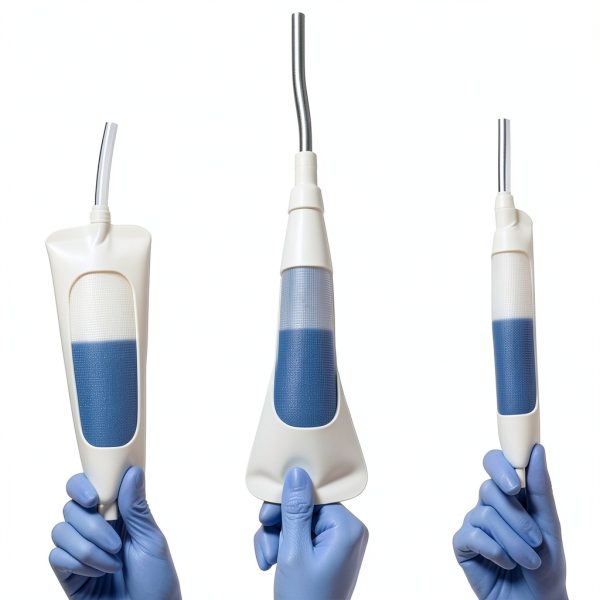 Versette External Catheter - Comfortable Design, 12-Hour Wear, 30pcs-6