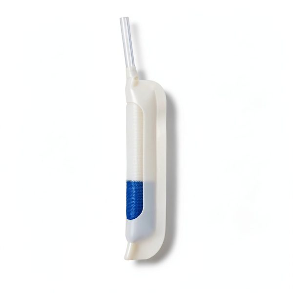 Versette External Catheter - Comfortable Design, 12-Hour Wear, 30pcs-1