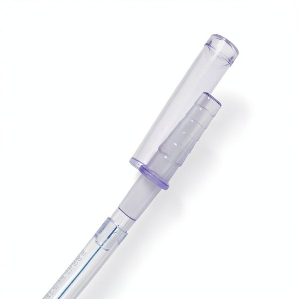 Versette External Catheter - Comfortable Design, 12-Hour Wear, 30pcs-3